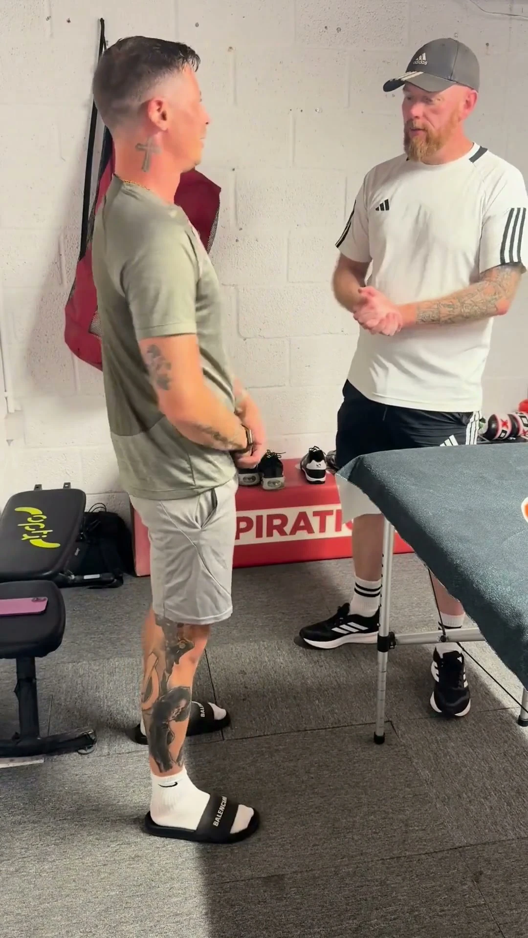 Massage with Happy Ending,Bigjay89xxx
