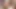 Nottingham Slut Sucking Cock and taking a massive Facial