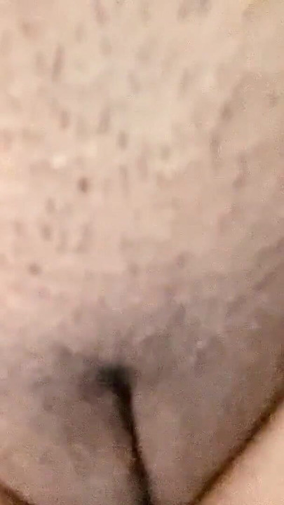 Unforgettable moment from "Hot sexy Indian college girl pussy"