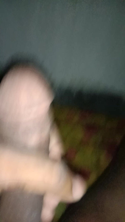 1,2,345,12345yess fuck fuck fuck