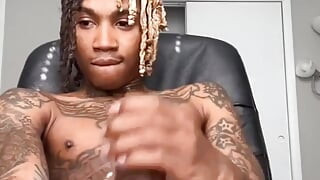 सुबह-सुबह वीर्य