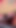 Çarpıcı an "Sulu orta yaşlı seksi kadın çifte dölleniyor"