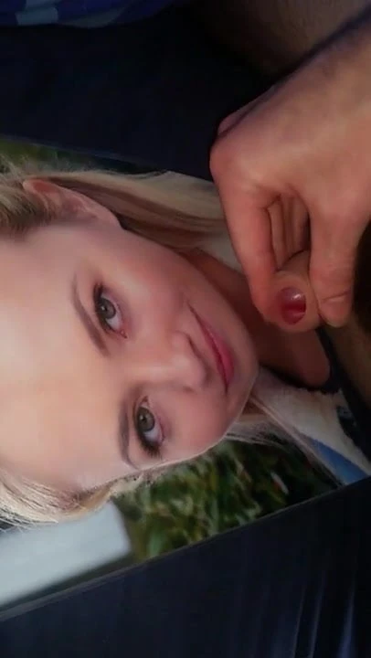 Tilly keeper (louise mitchell, eastenders)