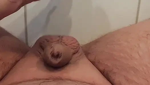 Kuyruk sallama