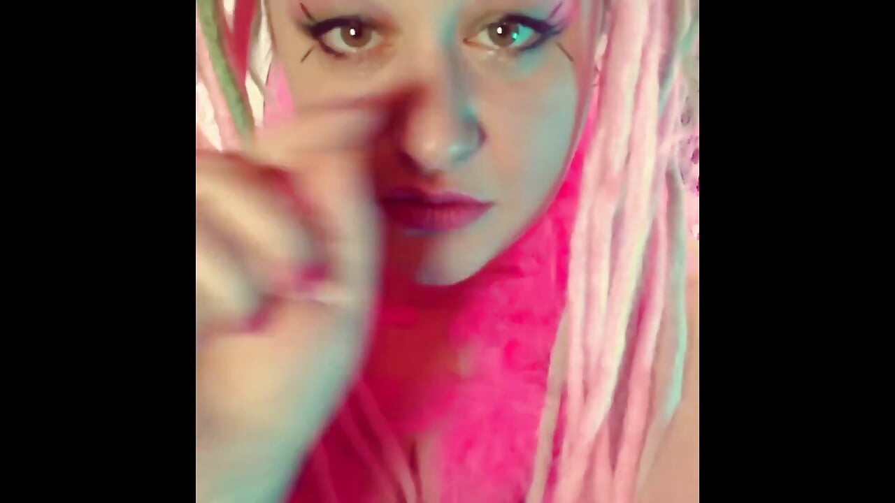 I Like to Flick Little Sissy Clit Pee Pees Oh and You Are a Gay Too for Watching