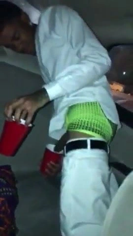 Drunken Nights – Amateur, Big Cock, Latino, Outdoor, Skinny Gay Porn | xHamster