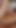 "Sert sikişen amatör Alman gençlerin derlemesi - mydirtyhobby"