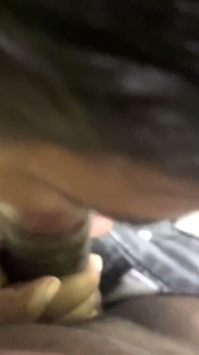 Cute amateur couple first homemade fuck | Clip 1