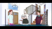Pregled videozapisa