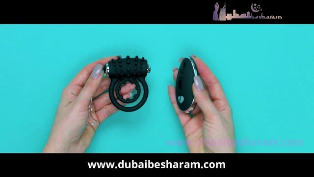 Best new Adult collection of Sex toys in Dubai