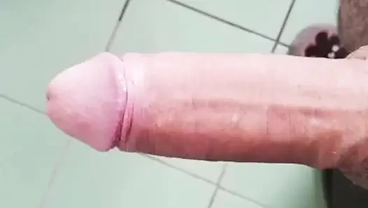 Different Sexual Poses