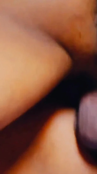 Captivating moment from "Assistant with viral girl fuking"
