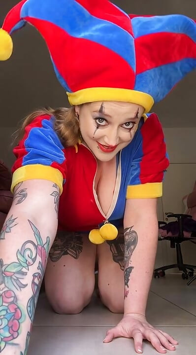 kissica video