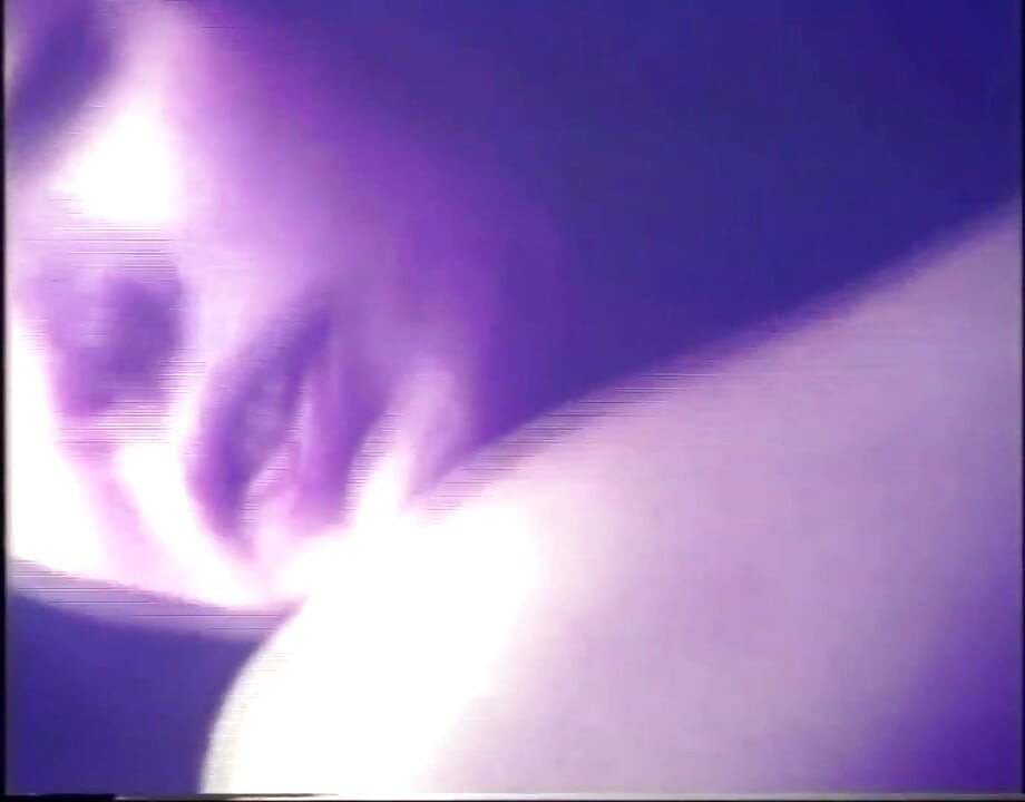 Chơi tay ba nóng bỏng