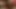 Dick gets huge and cums watching milfs' big asses