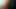 Alia bhatt cum tribute covered in cumshots