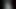 Alexa 4
