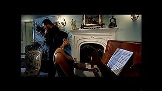 L'Insegnante di Musica Puttana (Full Movie)
