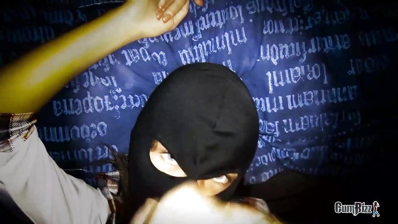 Me encanta la BBC de mi padrastro