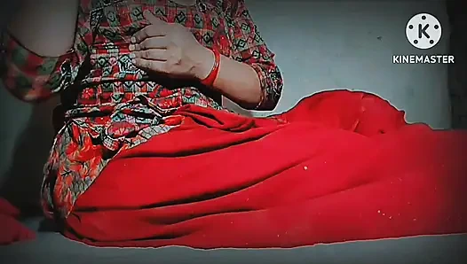 This hot girl shows off her steady figure and bends over doggy style to show off her tight ass. Her tight pink pussy and her tight anus s