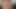 GODDESS REDLYWAPLY GIaNTESS