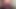 skinny twink riding 12inch dildo