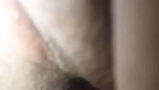 Desi Pooja Bhabhi Ne Devar Se Chodai
