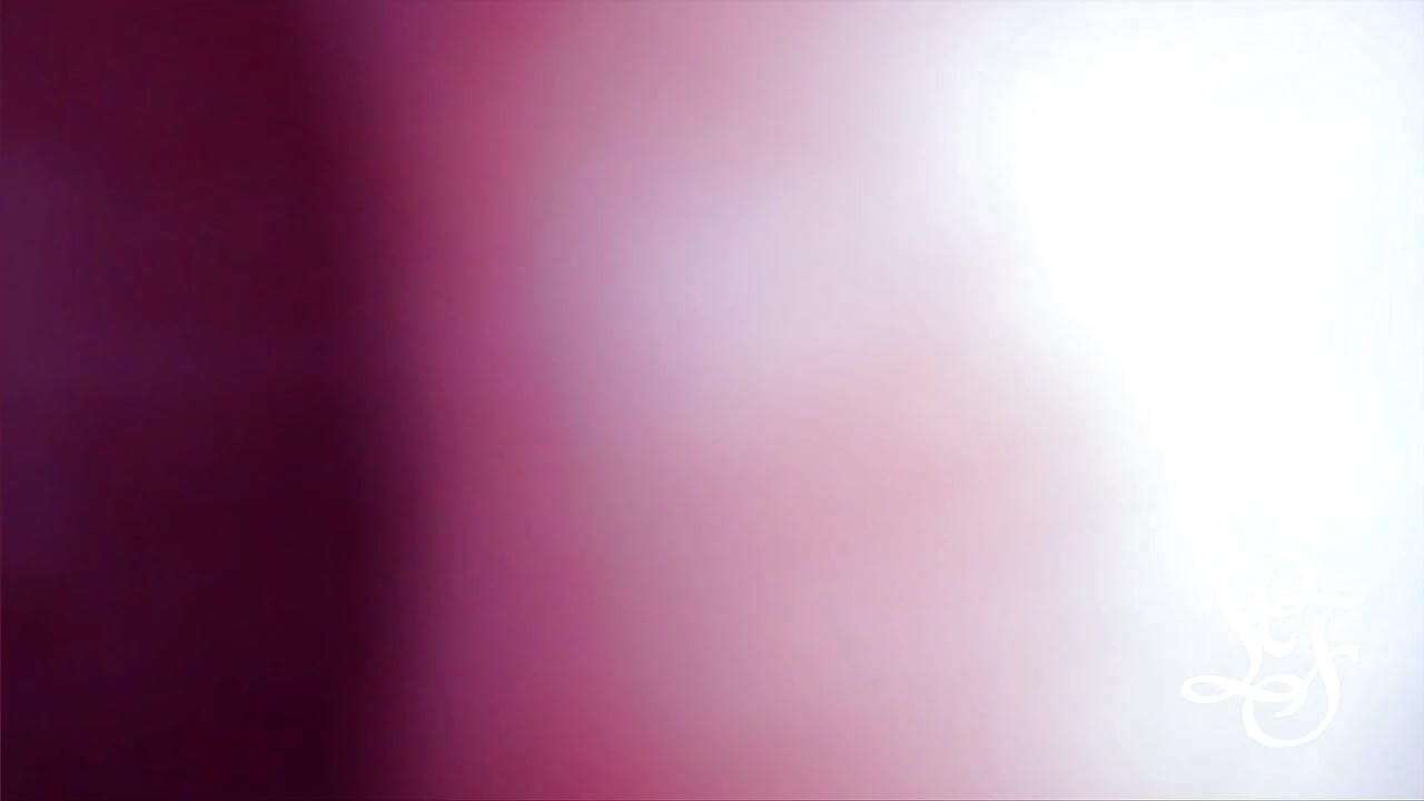 Bulge INSIDE my Bladder from Anal