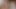 Aletta Ocean bakış açısıyla büyük zenci yarağıyla çığlık atıyor ve sallıyor - ahlaksız bakış açısı 4k
