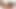 pov esmer gençler oral seks yapar seni istiyorum için patlama