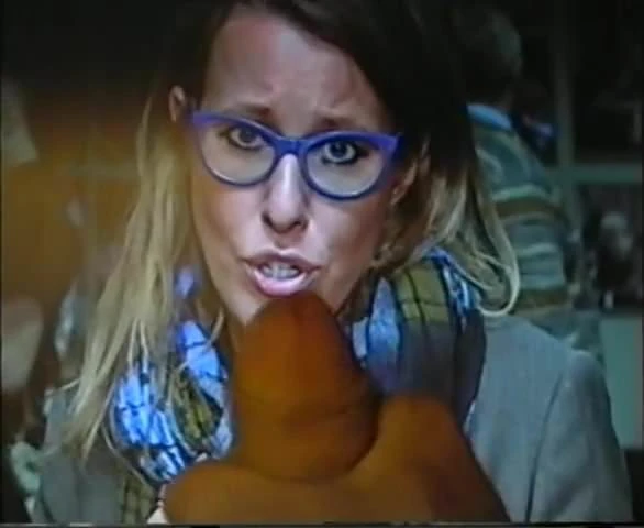 Bir yigit ketma-ket ikki marta porno toxtamasdan sikish