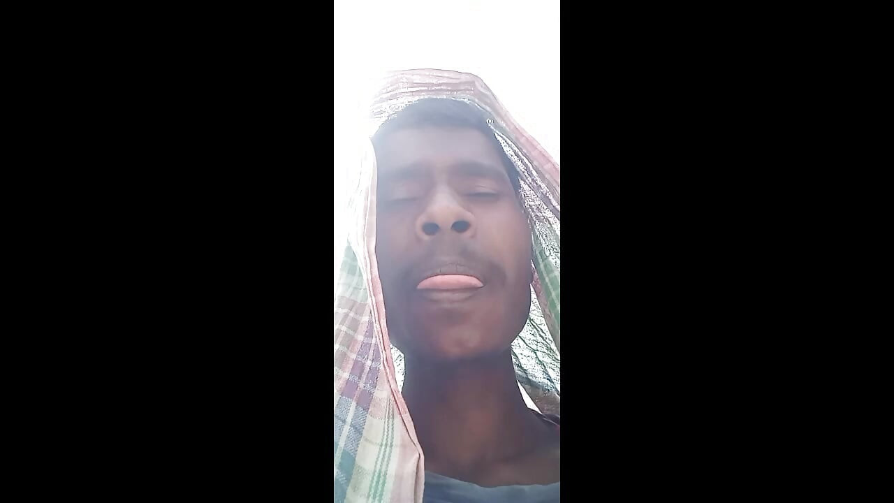 I Get To Fuck Once In The Building desi women
