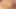 Hot fuck and massive rubbing cumshot, Close up creamy pussy fuck