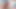 Guy Takes Selfie Of Bald Uncut Cock