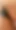 Desi hairy pussy – where is my hole