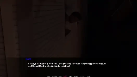 Eine ehefrau und stiefmutter echte ficken Sophia spielt schamlos mit großem schwanz vor Liam