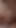 Yaramaz orta yaşlı seksi kadın Alexia'nın jr doidera ile prezervatifsiz sikiştiği pornosu ilk kez kaydediyor | Klip 1