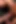 Yaramaz, ince genç Coco Kiss için fotoğraf çekimi sikiş!