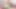 Salwaar Sute Mein Desi Indian Bhabhi Ki Choti Bahan Ki Bade Desi Lund Se Chudai Ka Video Viral Hindi Audio Voice.