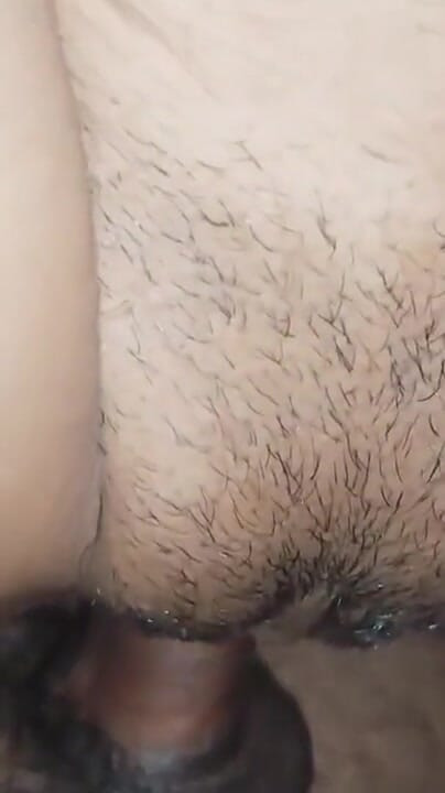 Muslim friend with sex , muslim friend ki room pe chudai, indian viral videos,sapana  leaked video , oyo room viral… | Clip 2
