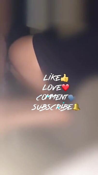 Cheating Wife Gets Fucked by Side Dude