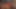 CUMPILATION # 2  (2023) 13 CUMS with abundant "milk" (BONUS TRACK AT THE END)