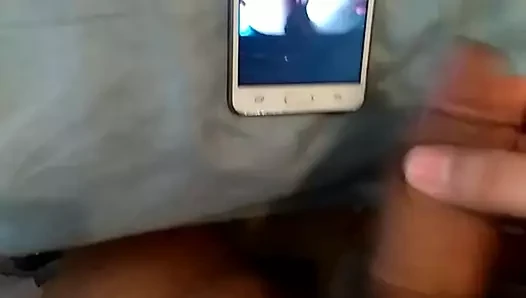 Seksi Meksikalı aşk !!!!