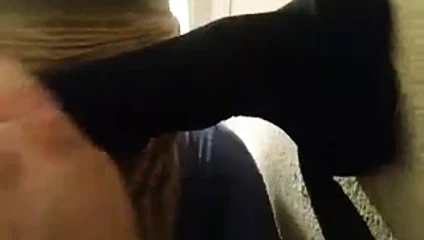 Kahrolası aşk külotlu çorap ve benim treyler çöp gurl kryz