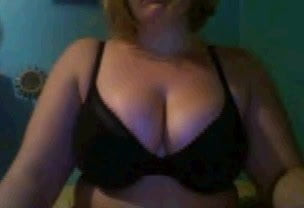 big boobs