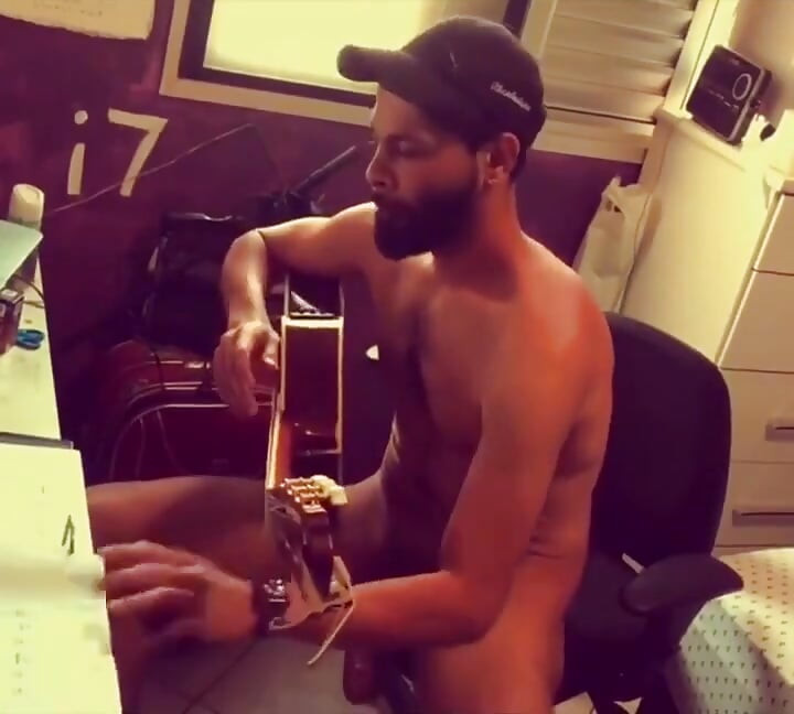 Guitar #03