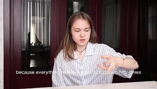 Seperti penis berdiri selama berjam-jam??? Saya juga menginginkannya! Dan rahasia ereksi pria lainnya