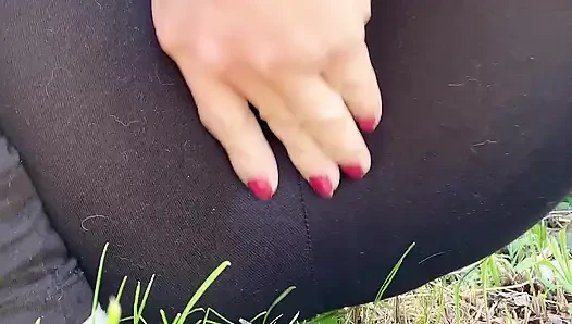 Bakım çiçek ağacı için sidik amcık