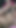 Key moment from "German Housewife group sexoparty with creampie keep fucking"