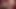Pole dancer in red fishent fucked by an oriental guy